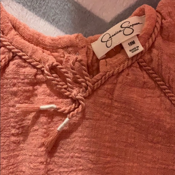 bundle !! - Picture 4 of 4